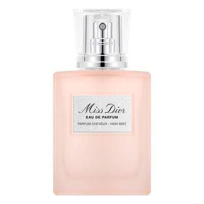 Hair Mist Miss Dior Eau de Parfum Feminino